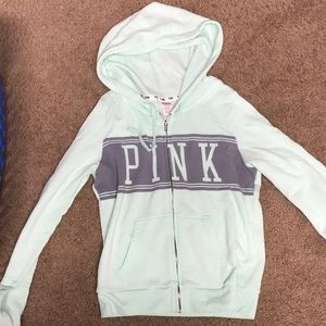 Victoria’s Secret PINK Hoodie